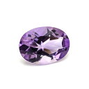 アメシスト 宝石 ルース 9.89ct 母の日