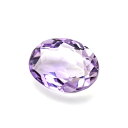 アメシスト 宝石 ルース 6.58ct 母の日