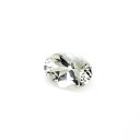 アフガントルマリン 宝石 ルース 0.82ct