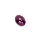 ルビー 宝石 ルース 1.04ct 母の日