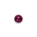 ルビー 宝石 ルース 0.36ct 母の日