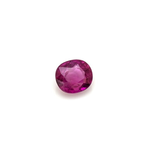 ルビー 宝石 ルース 0.36ct ルビー 宝石 ルース 0.36ct