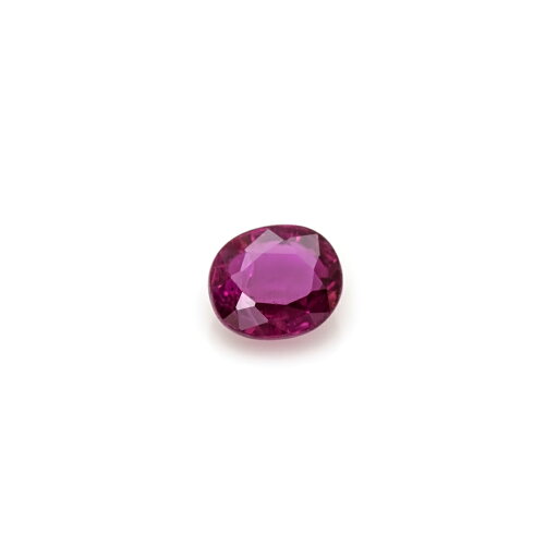 ルビー 宝石 ルース 0.35ct 母の日 ルビー 宝石 ルース 0.35ct 母の日