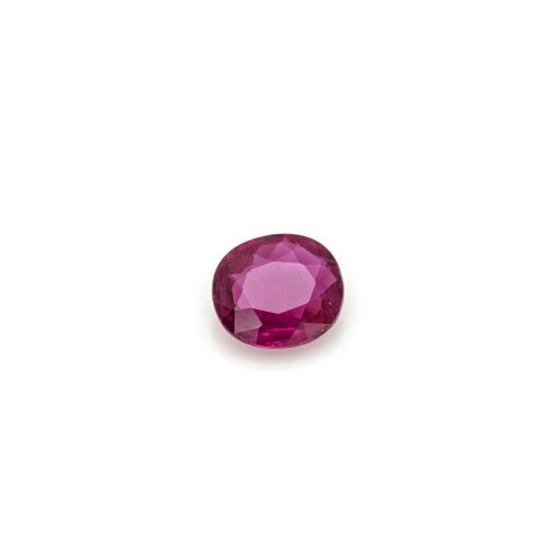 ルビー 宝石 ルース 0.33ct 母の日 ルビー 宝石 ルース 0.33ct 母の日
