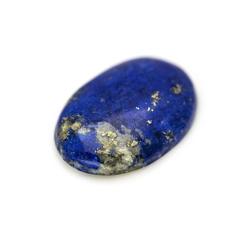 ラピスラズリ 宝石 ルース 5.8ct 母の日 ラピスラズリ 宝石 ルース 5.8ct 母の日