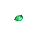 エメラルド 宝石 ルース 0.23ct 母の日