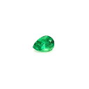 エメラルド 宝石 ルース 0.22ct 母の日