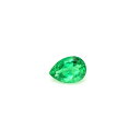 エメラルド 宝石 ルース 0.23ct 母の日
