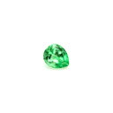 エメラルド 宝石 ルース 0.28ct 母の日