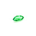 エメラルド 宝石 ルース 0.25ct 母の日
