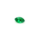 エメラルド 宝石 ルース 0.22ct 母の日
