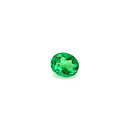 エメラルド 宝石 ルース 0.2ct 母の日