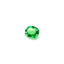 エメラルド 宝石 ルース 0.27ct 母の日