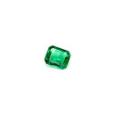 エメラルド 宝石 ルース 0.17ct 母の日