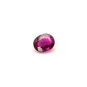 ルビー 宝石 ルース 0.37ct 母の日