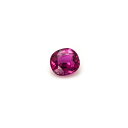 ルビー 宝石 ルース 0.41ct 母の日