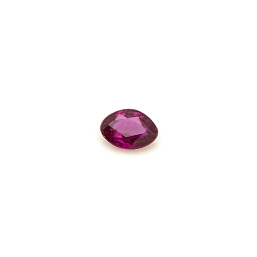 ルビー 宝石 ルース 0.27ct ルビー 宝石 ルース 0.27ct