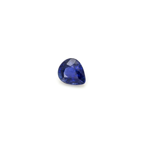 サファイア 宝石 ルース 0.22ct 母の日 サファイア 宝石 ルース 0.22ct 母の日