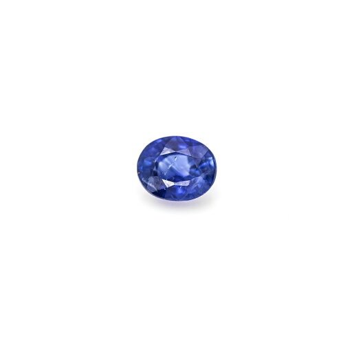 サファイア 宝石 ルース 0.28ct サファイア 宝石 ルース 0.28ct