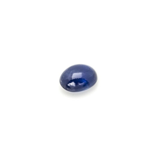 サファイア 宝石 ルース 0.43ct サファイア 宝石 ルース 0.43ct