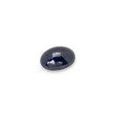 サファイア 宝石 ルース 1.27ct 母の日