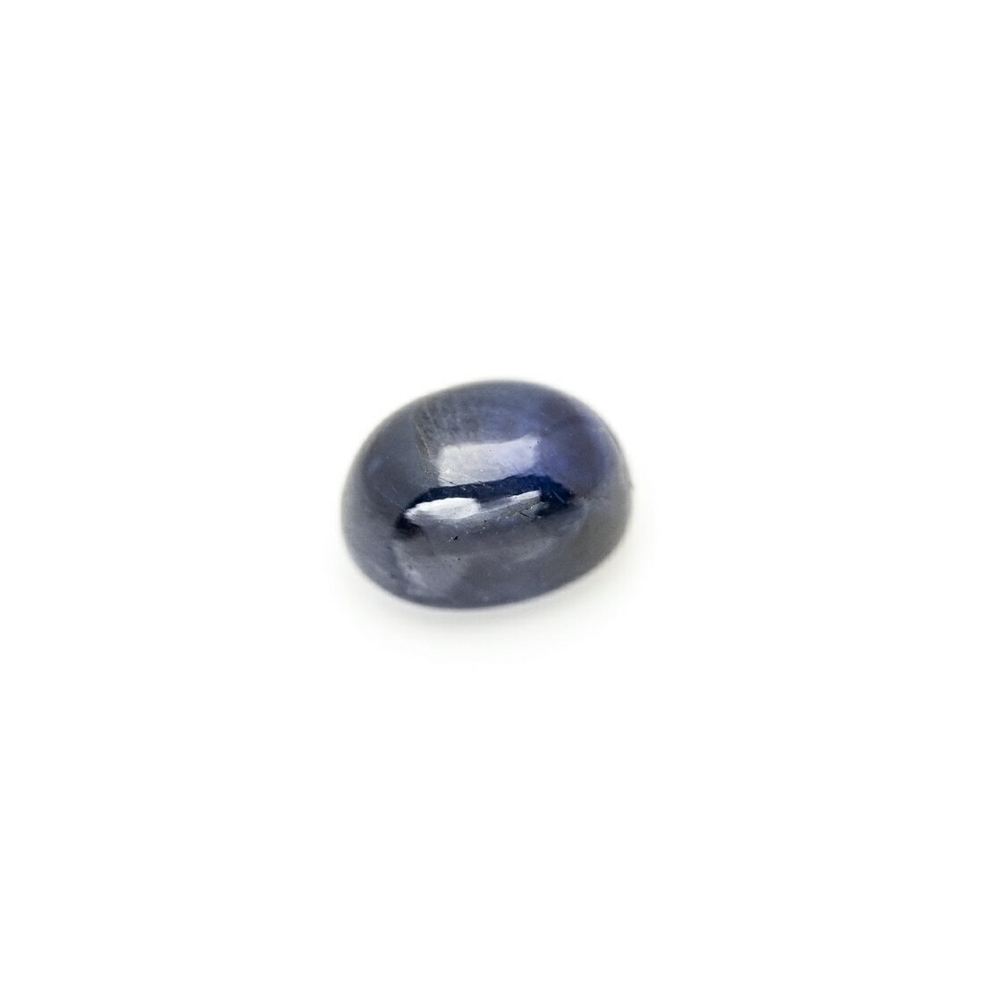 サファイア 宝石 ルース 1.45ct