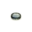 バイカラーサファイア 宝石 ルース 0.66ct 母の日