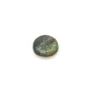 ブラックオパール 宝石 ルース 0.54ct