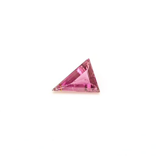 ピンクトルマリン 宝石 ルース 0.46ct 母の日 ピンクトルマリン 宝石 ルース 0.46ct 母の日