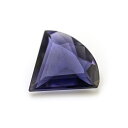 アイオライト 宝石 ルース 6.93ct 母の日