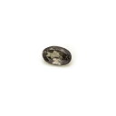 カラーチェンジガーネット 宝石 ルース 0.27ct 母の日