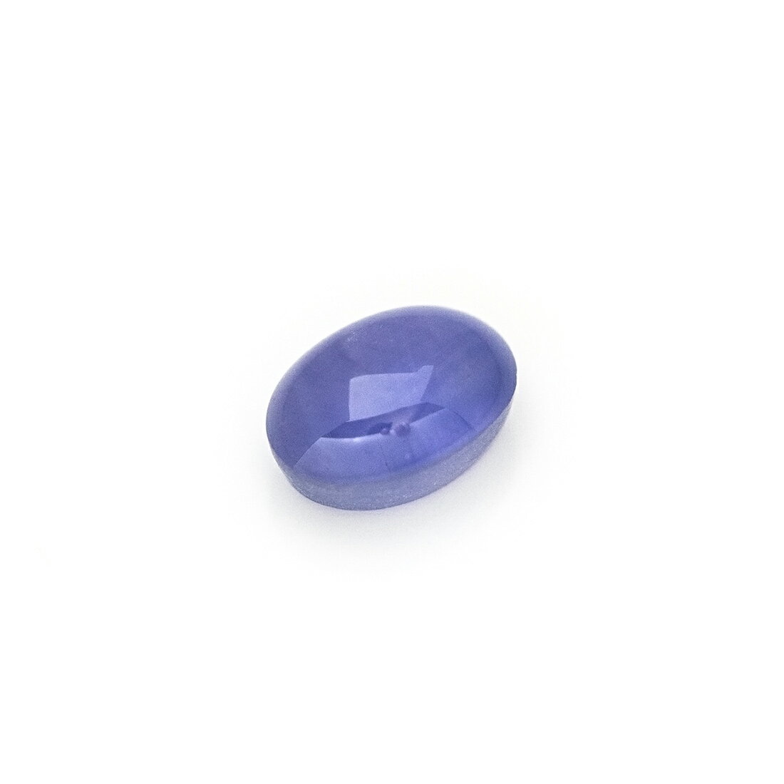 Rakuten - ポイント3倍 スターサファイア 宝石 ルース 1.56ct