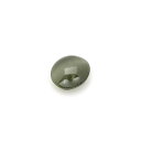 クリソベリルキャッツアイ 宝石 ルース 0.98ct