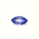 タンザナイト 宝石 ルース 1.03ct