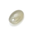 シリマナイトキャッツアイ 宝石 ルース 4.33ct