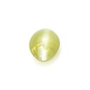 クリソベリルキャッツアイ 宝石 ルース 1.84ct