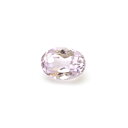 クンツァイト 宝石 ルース 1.08ct
