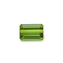 グリーントルマリン 宝石 ルース 1.61ct