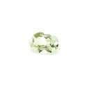 アフガントルマリン 宝石 ルース 0.70ct