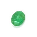 エメラルド 宝石 ルース 1.72ct