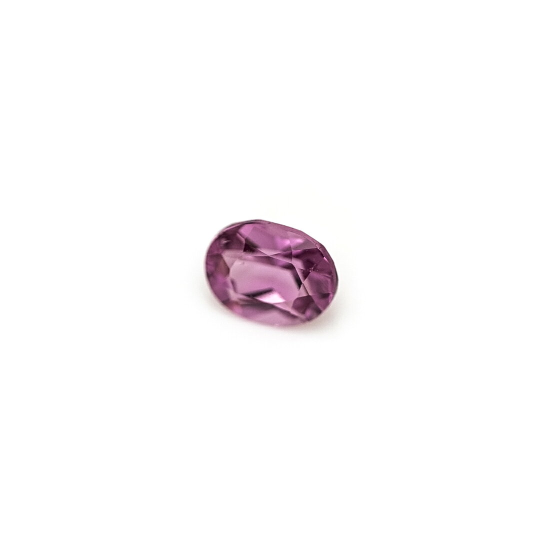 ピンクトルマリン 宝石 ルース 0.33ct