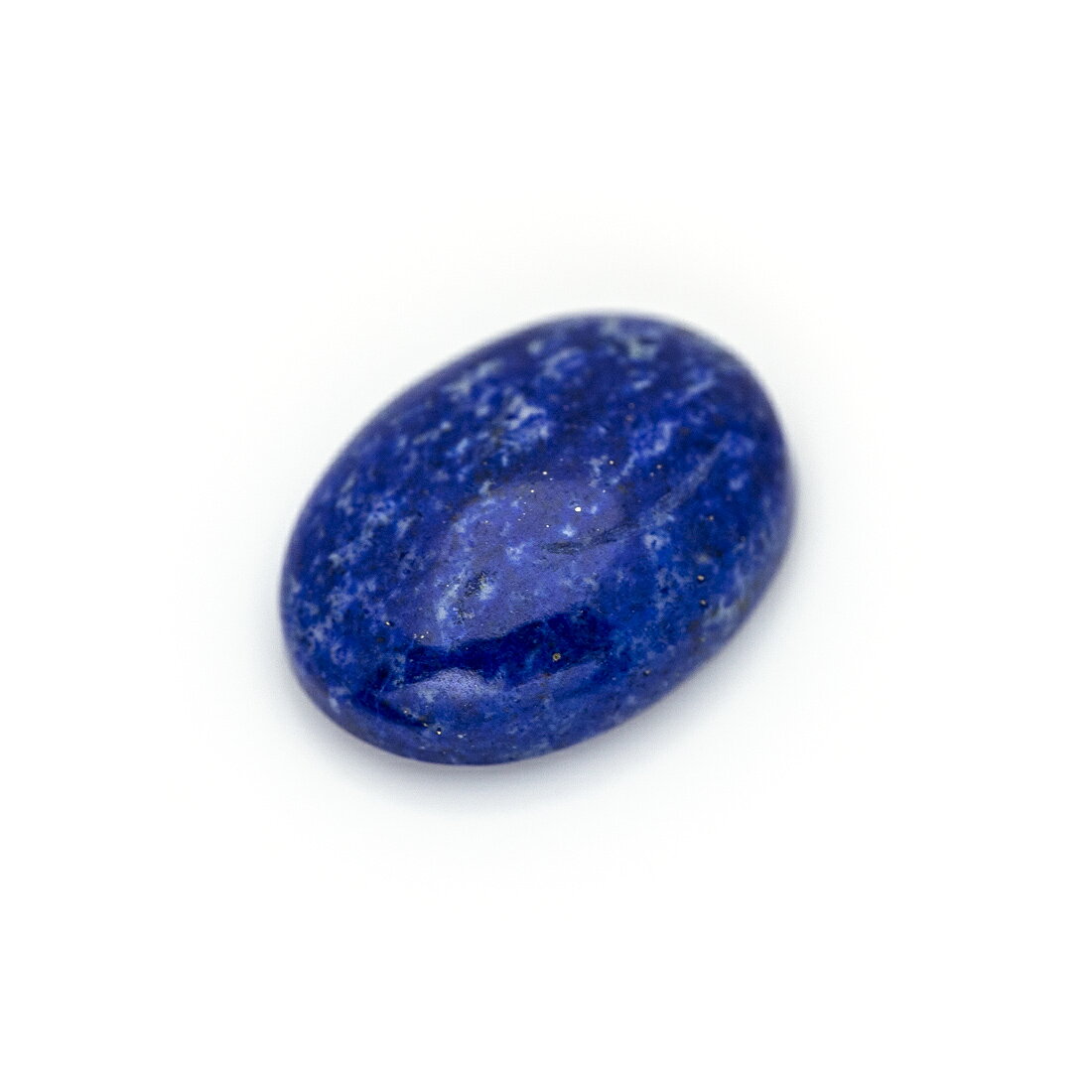 【宝石】 ・ラピスラズリ 約11.8×15.6×5.3mm 【お届けにつきまして】 即日発送可能品となります。 15時までにご注文いただき、決済審査・ご入金等が当店で確認できた場合は、当日発送をさせていただきます。 梱包は封筒となりまして、メール便にてポスト投函でのお届けをさせていただきます。 備考欄で曜日や時間帯、梱包のご指定をいただいても対応できなくなっておりますので、ご了承くださいませ。 【宝石の状態につきまして】 ※美観に影響のない程度の小キズや内包物が入る場合がございます。 予めご了承くださいませ。 別途記載のない限り、天然石となります。