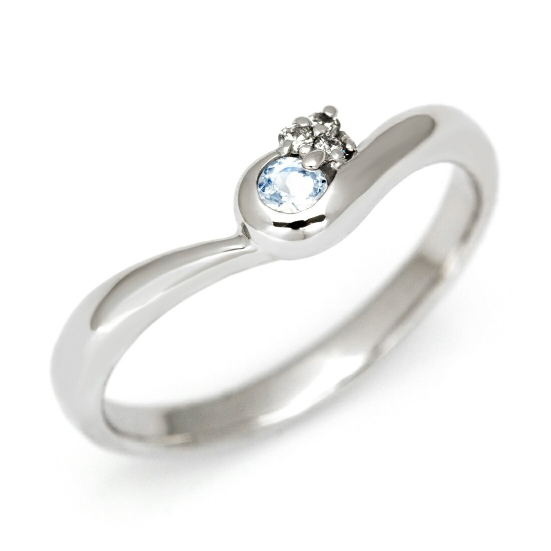  ֥롼ࡼ󥹥ȡ   K10 ץ900K18 ꥹޥ Xmas