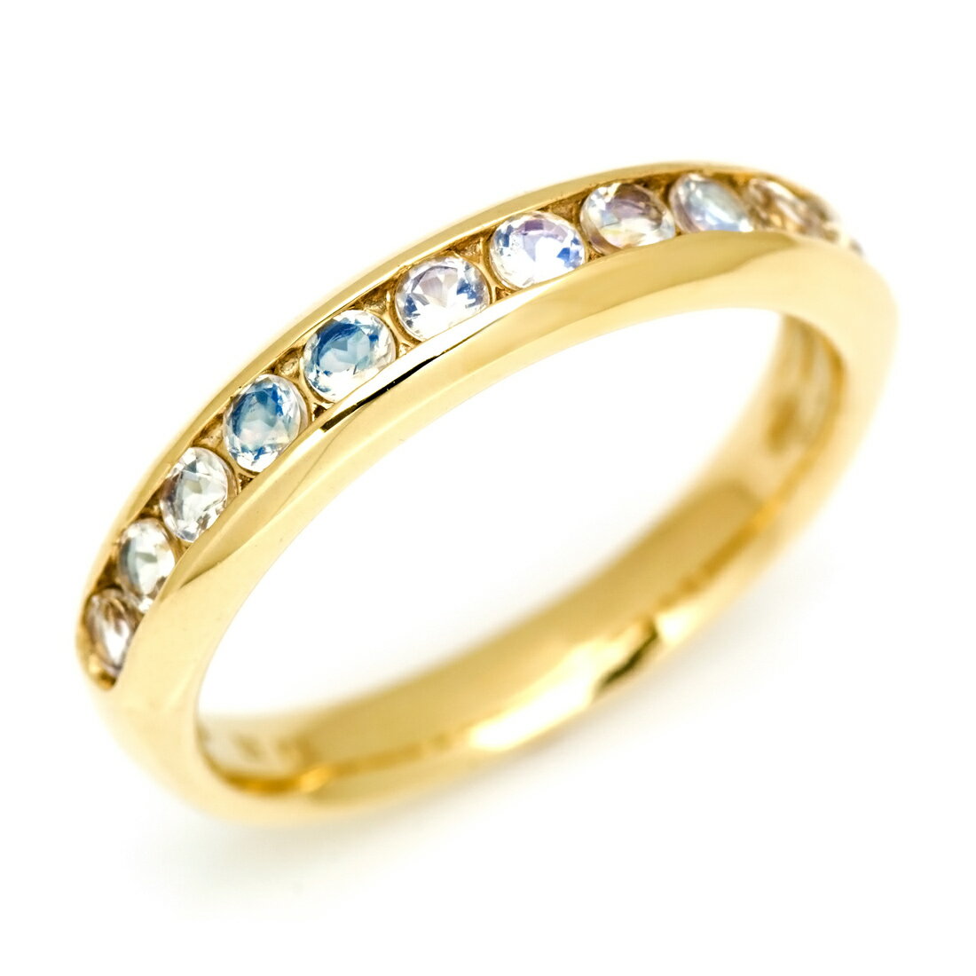  ֥롼ࡼ󥹥ȡ  K10 ץ900K18 ꥹޥ Xmas