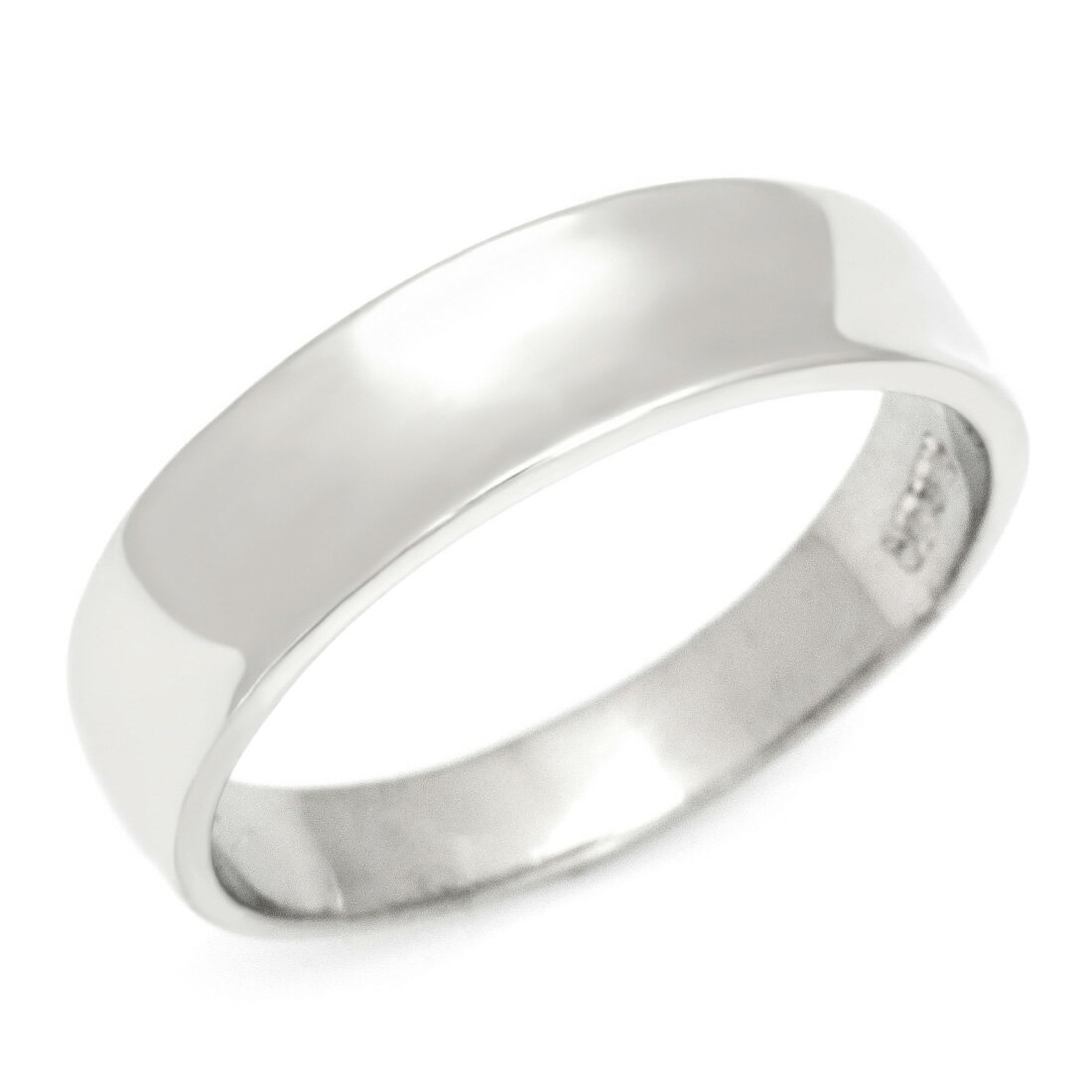 週末限定500円クーポン マリッジリング 「Cream」 プラチナ900 ゴールド K18・K10選択可 (メンズ:10〜29号) クリスマス Xmas