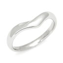 BlackFriday800円クーポン マリッジリング「Kind」 シルバー925(レディース 1-20号) クリスマス Xmas