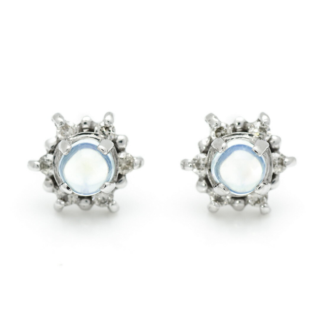 åɥԥ ֥롼ࡼ󥹥ȡ  Ρ  K18 ץ900K10 ꥹޥ Xmas