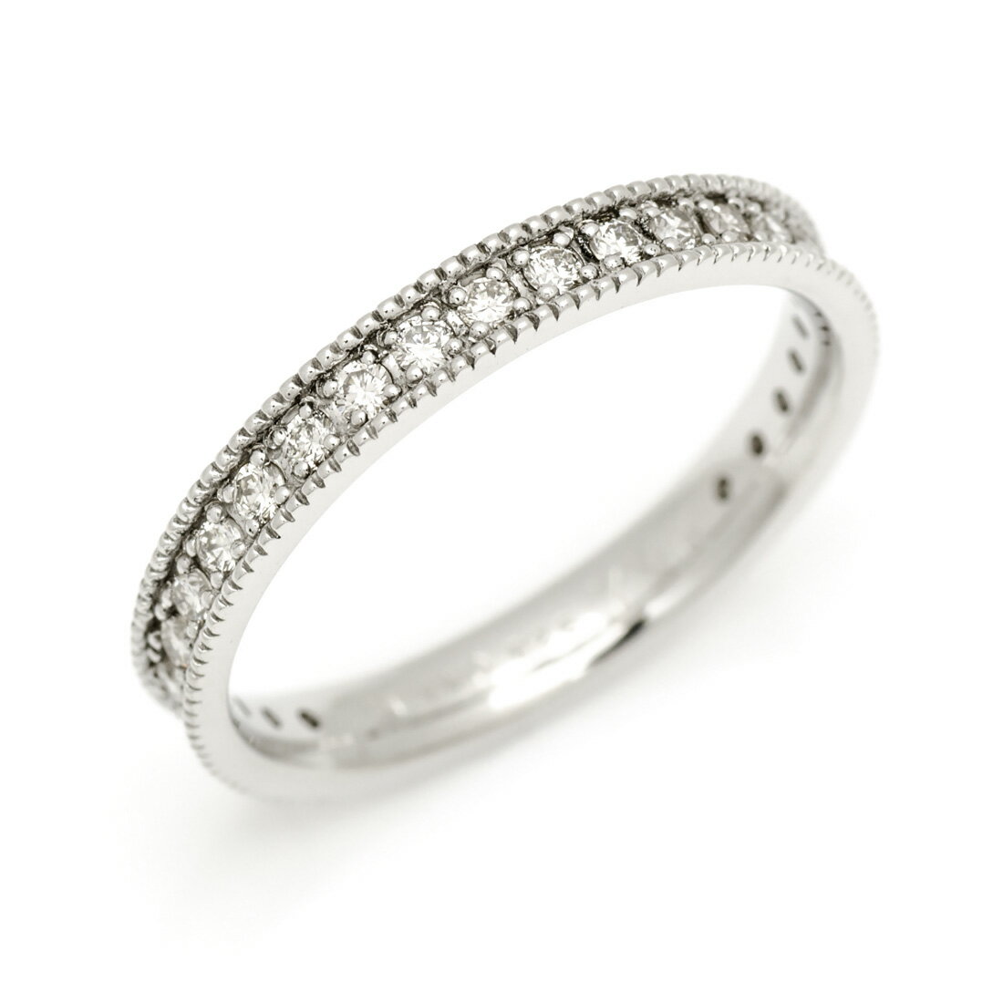 umuʥˤ㤨K18  0.25ct ߥ륰쥤 ˥ƥ gala ץ900K10   18K 18  ˥ƥ ߥǤ  4  ʸ å ե £ʪ ԥ󥭡бǽ ꥹޥ XmasפβǤʤ77,000ߤˤʤޤ