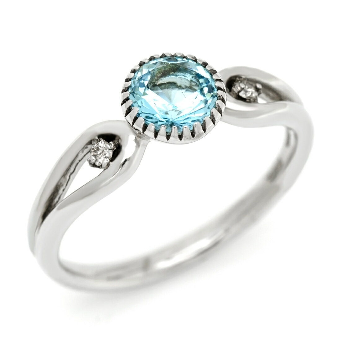 OPEN23周年ポイント3倍K18...