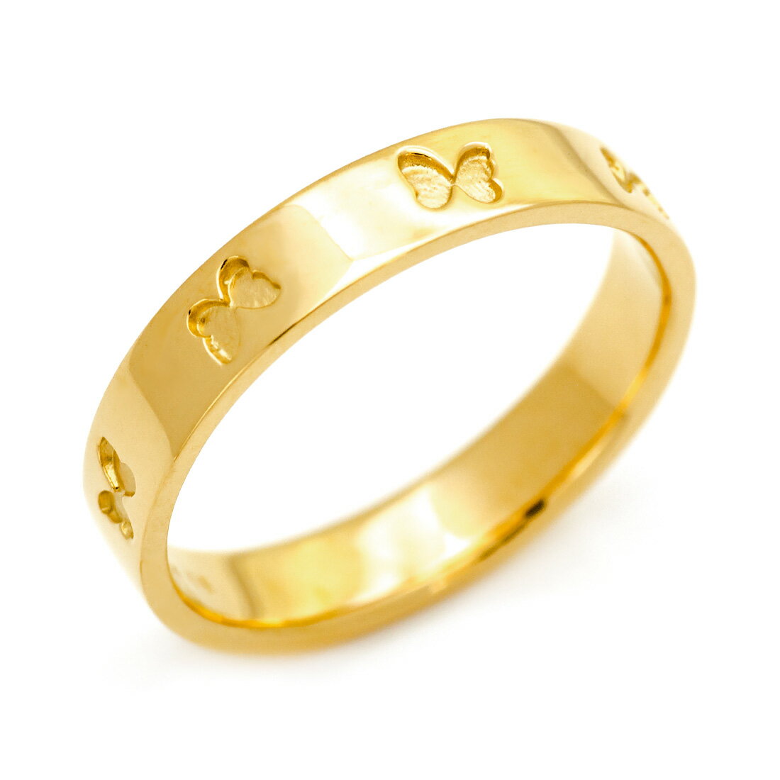 �紶�պ�500�ߥ����ݥ� ��� �Х��ե饤������� ������� K18 �ץ����900��K10����� ���ꥹ�ޥ� Xmas